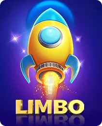 Limbo game artwork from the BATWIN app